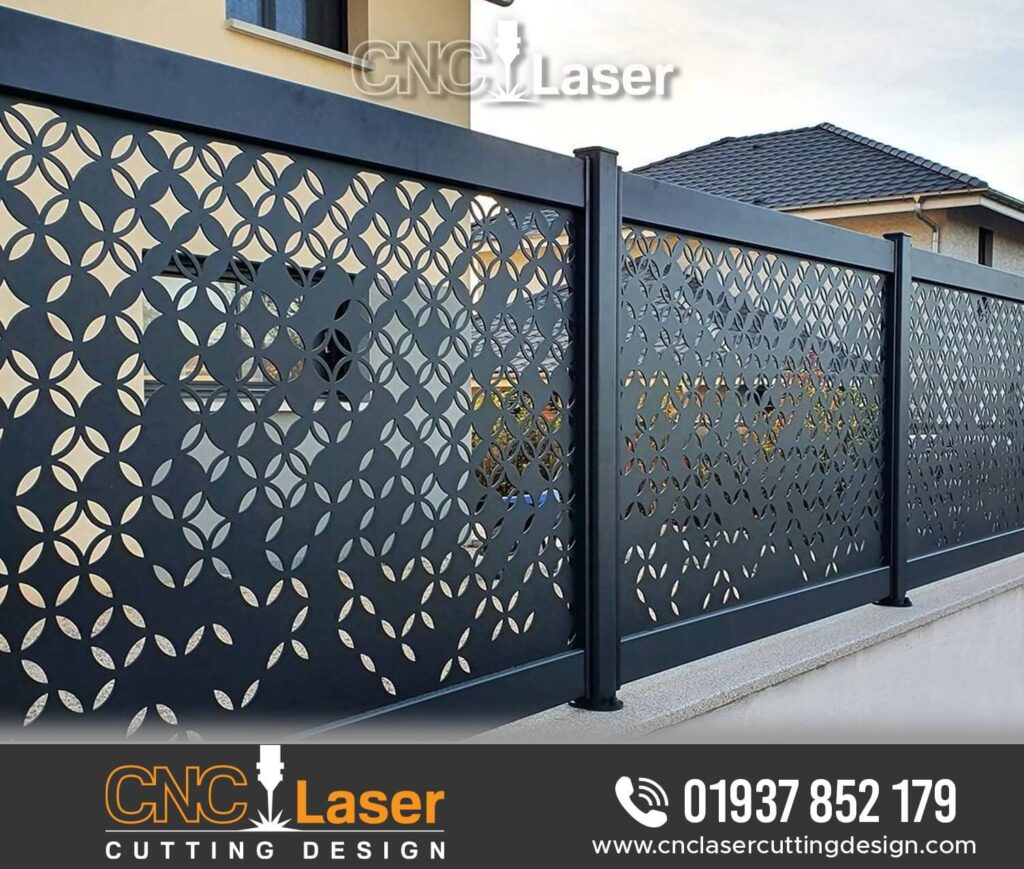 CNC 3D Carving Service