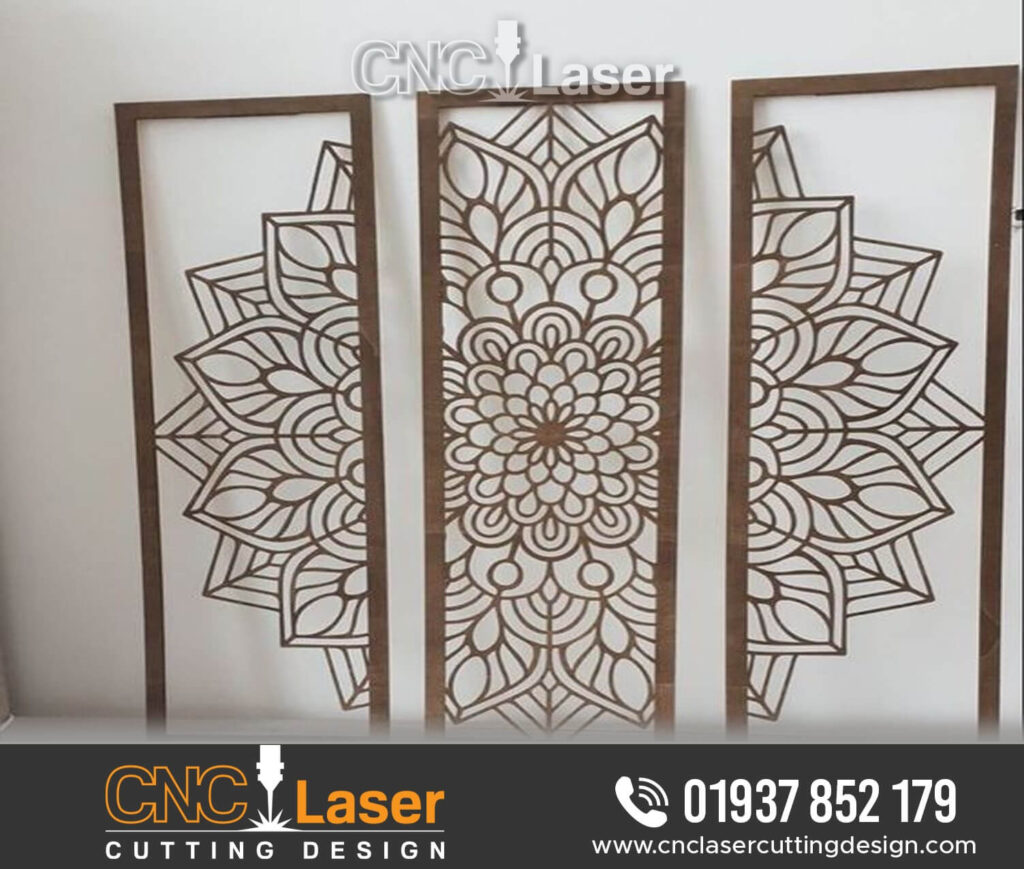 Acrylic Sheet Laser Cutting Near Me