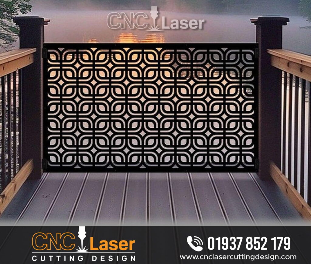 Balcony Gates Design Bangladesh