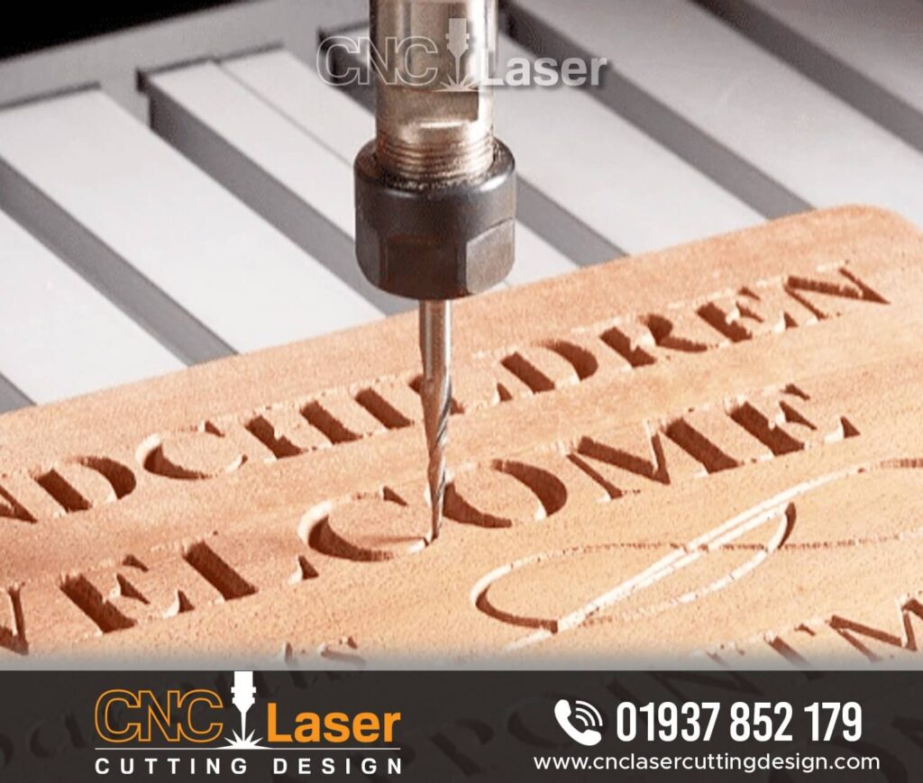 CNC Engraving Design Bangladesh
