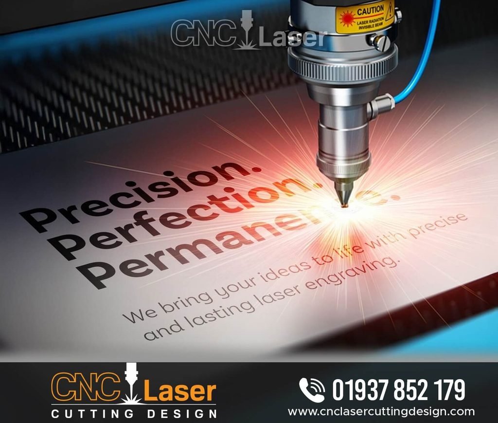 CO2 Laser Cutting