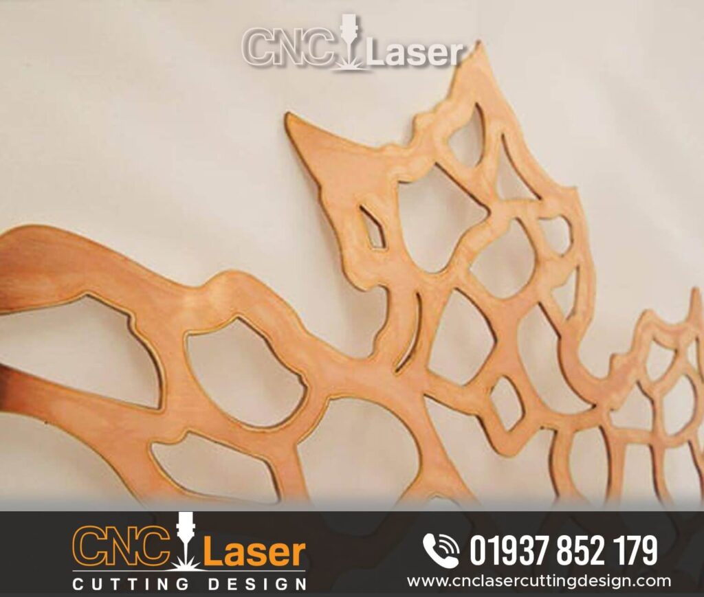 Copper Laser Cutting Bangladesh