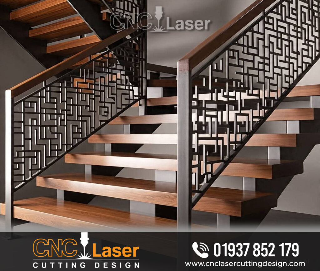 CNC Design Hub