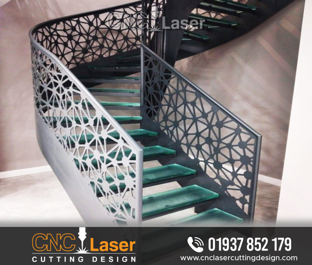 Laser Designs