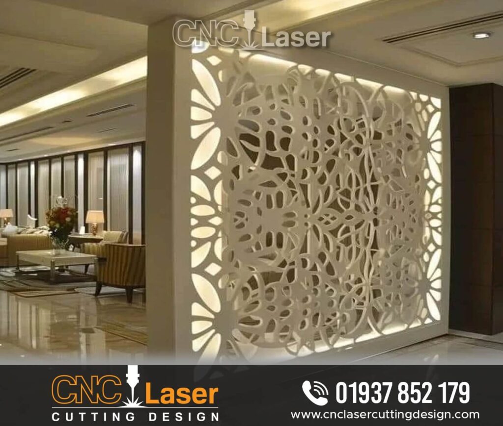 Restaurant Interior Design in Dhaka Bangladesh