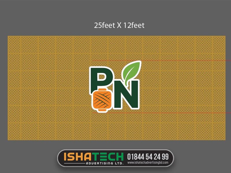 CNC জালি কাটিং
