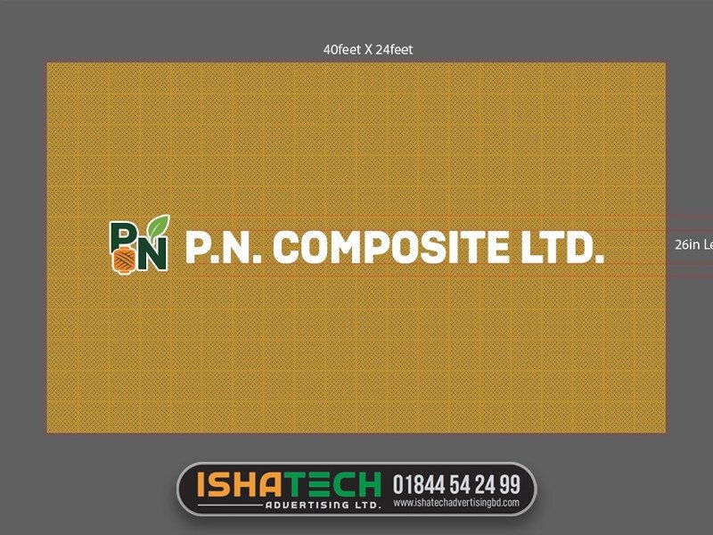 CNC জালি ডিজাইন
