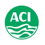 ACI Logo