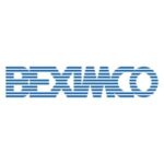 BeximCo Logo