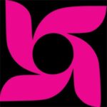 Brac Logo
