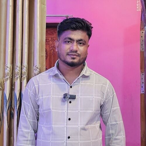 CNC Designer