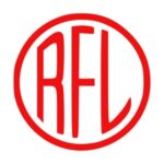 RFL Logo