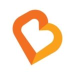 Robi Logo