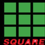 Square Logo