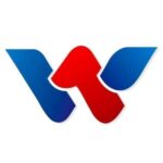 Walton Logo