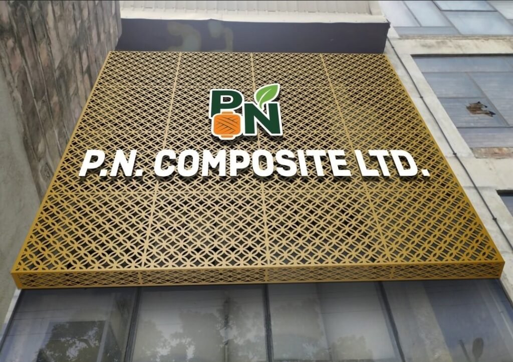CNC Design